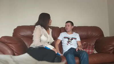 weelasha caanaha ee waaweyn