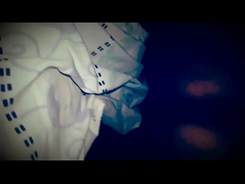 ❤️ Xumaantayda gaarka ah! Xaaskii ugu wacnaa abid! Galmo ﹏