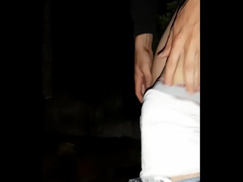 ❤️ Deriskaygu wuxuu ku booday gidaarkayga karantiilka Galmo ﹏