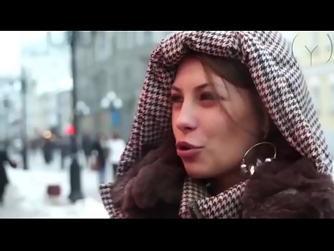 ❤️ Barista film casharo wasmo ah,farsamo iyo istuska kacsiga dhedig,sida loo galmoodo sax ah,duugista kacsiga, tababarka squirt Galmo ﹏