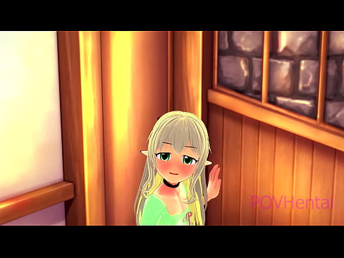 ❤️ (Dabin) Adeegto Elvish ayaa kaa caawinaysa inaad maydho wajigaaga. Galmo ﹏