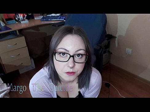 ❤️ Gabar Kacsan Oo Muraayad Leh Oo Kaamirada Si Qoto Dheer Ugu Nuugaysa Dildo Galmo ﹏