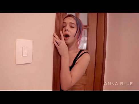 ❤️ Waxaan ku soo noqday walaalkay. Waxaan galmo la sameeyay saaxiibtiis. dib u bixinta lesbian. Galmo ﹏