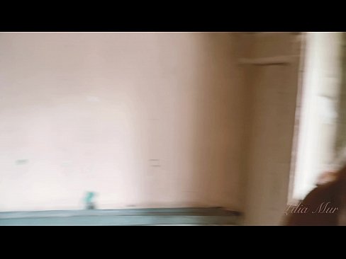 ❤️ Dhadhanka cumku wuxuu ku xasuusinayaa caruurnimadaada? Galmo ﹏