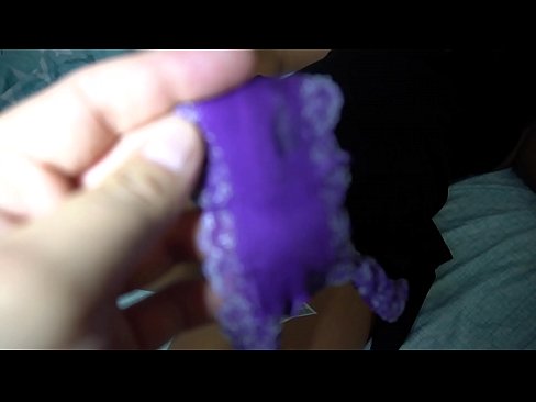 ❤️ Walaashay oo aad u sakhraansan ayaa timid, waan ka naxay ilaa ay ka kacday Galmo ﹏